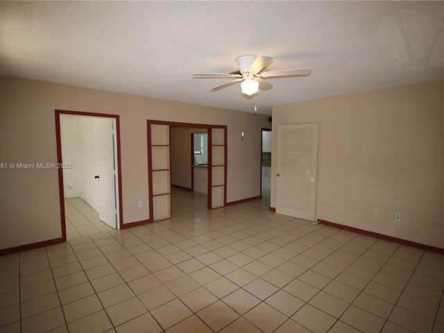 Home for sale at 2216 SW 62nd Ave - photo 6247127
