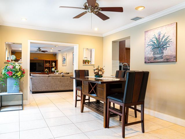 Home for sale at 4131 Bayview Dr - photo 6247377