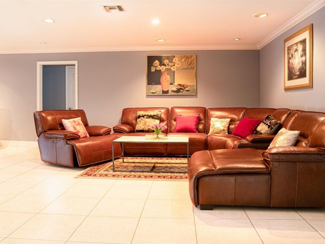 Home for sale at 4131 Bayview Dr - photo 6247383