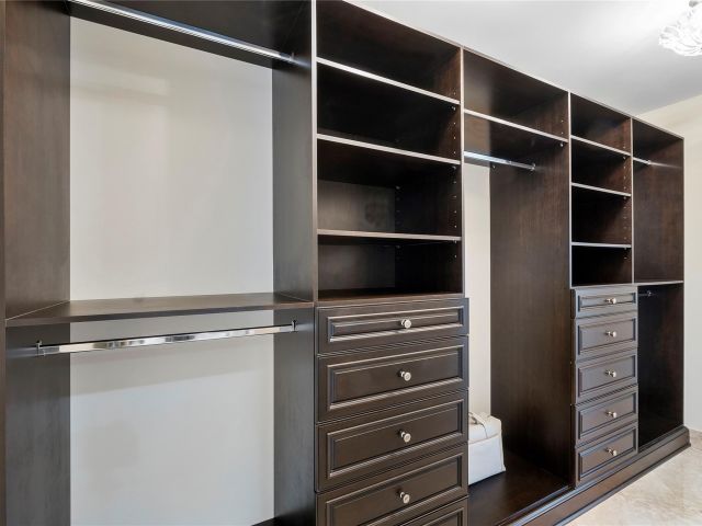 Home for sale at 1431 S Ocean Blvd #17 - photo 6247233