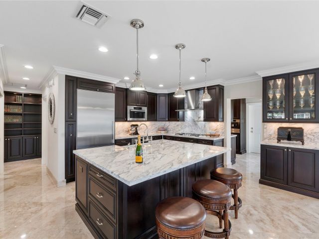 Home for sale at 1431 S Ocean Blvd #17 - photo 6247238