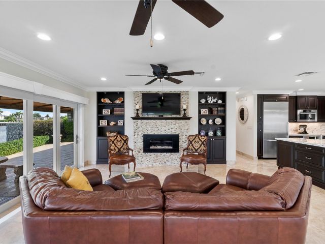 Home for sale at 1431 S Ocean Blvd #17 - photo 6247239