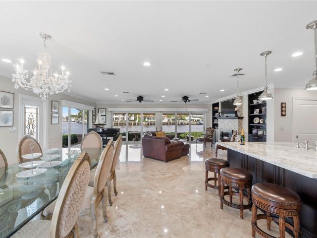 Home for sale at 1431 S Ocean Blvd #17 - photo 6247241