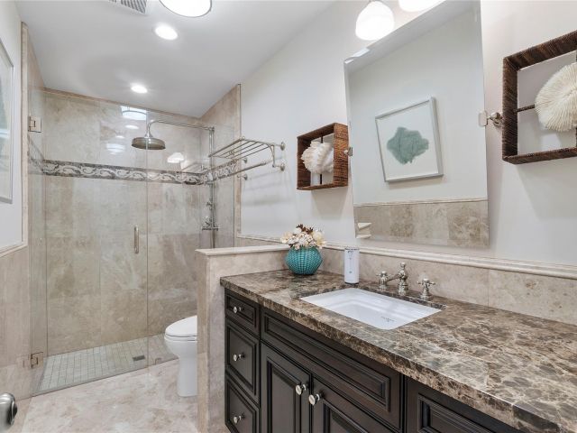 Home for sale at 1431 S Ocean Blvd #17 - photo 6247242