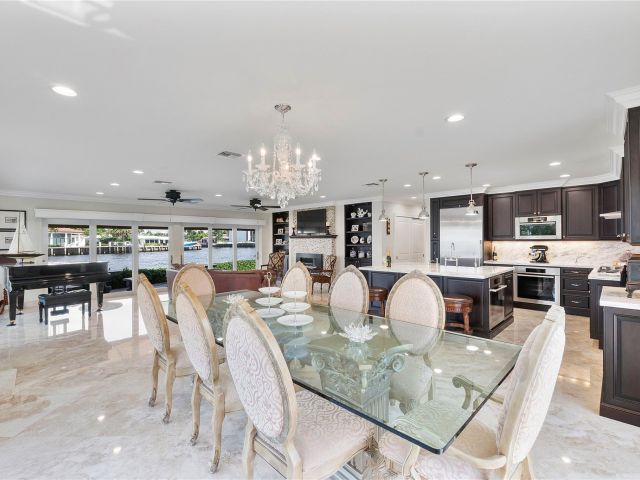 Home for sale at 1431 S Ocean Blvd #17 - photo 6247244