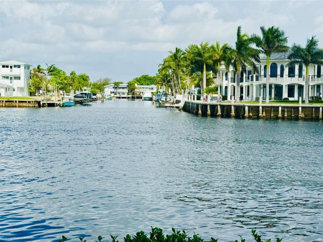 Home for sale at 1431 S Ocean Blvd #17 - photo 6247245