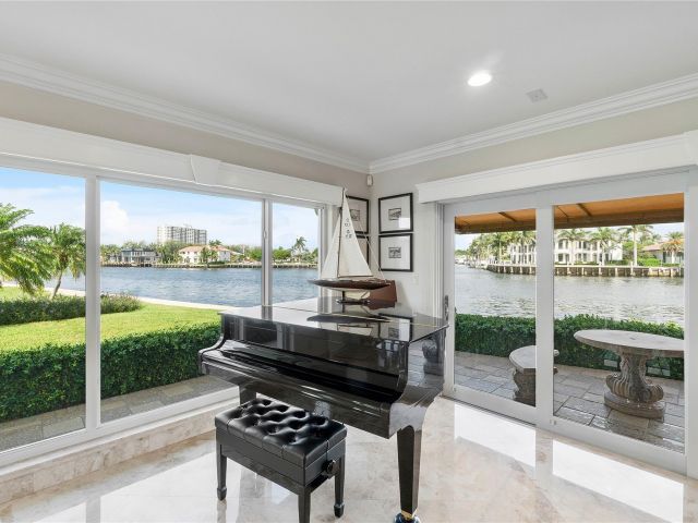 Home for sale at 1431 S Ocean Blvd #17 - photo 6247246