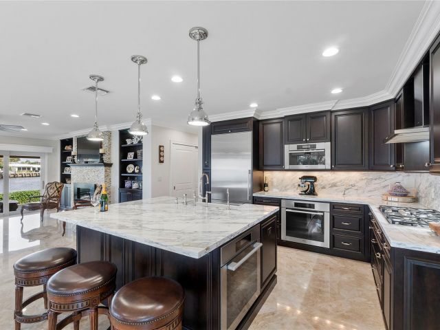 Home for sale at 1431 S Ocean Blvd #17 - photo 6247247