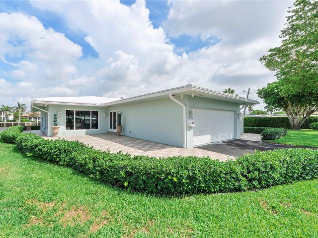 Home for sale at 1431 S Ocean Blvd #17 - photo 6247249