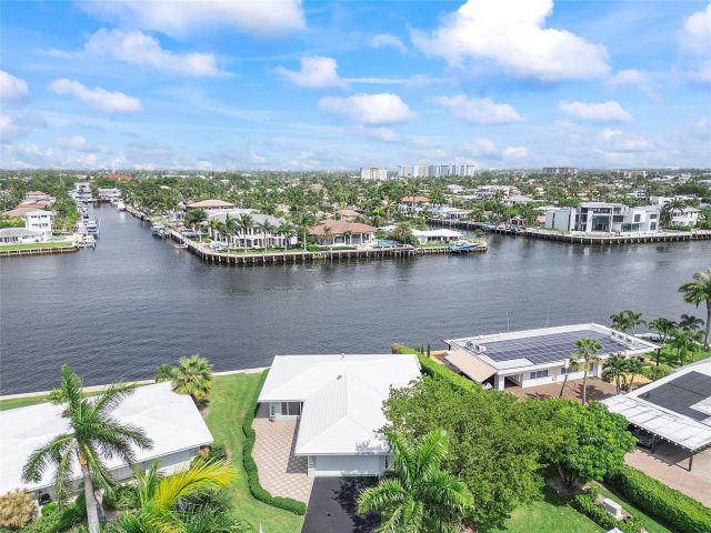 Home for sale at 1431 S Ocean Blvd #17 - photo 6247252