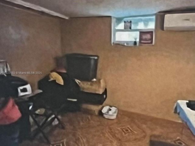 Home for sale at 12625 NW 1st Ct - photo 6258847