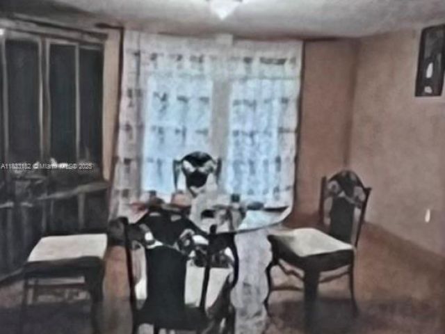 Home for sale at 12625 NW 1st Ct - photo 6258849