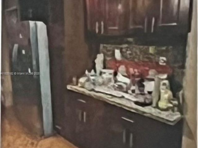 Home for sale at 12625 NW 1st Ct - photo 6258850