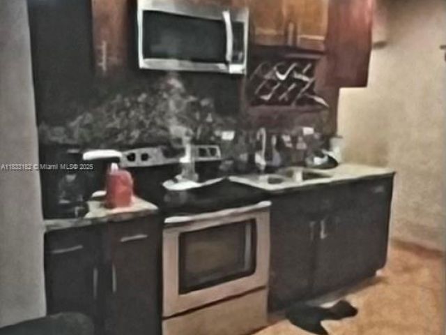 Home for sale at 12625 NW 1st Ct - photo 6258851