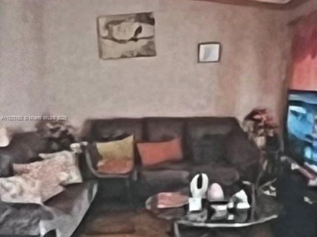 Home for sale at 12625 NW 1st Ct - photo 6258852