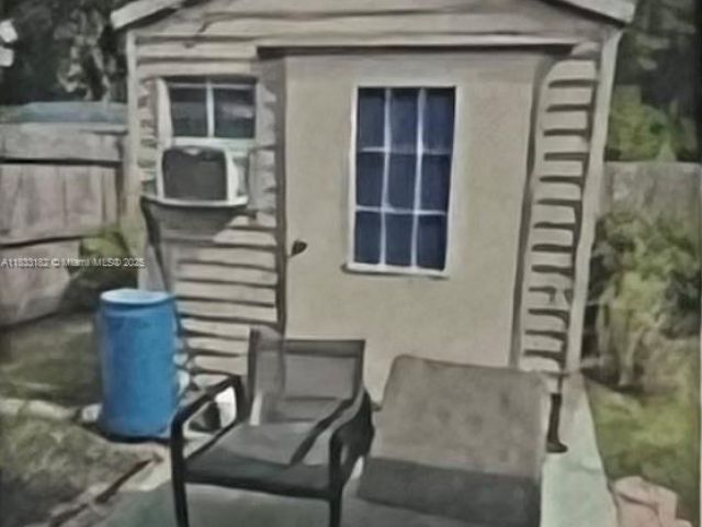 Home for sale at 12625 NW 1st Ct - photo 6258853