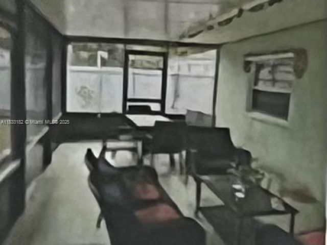 Home for sale at 12625 NW 1st Ct - photo 6258854