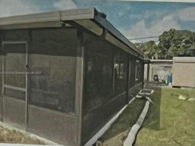 Home for sale at 12625 NW 1st Ct - photo 6258856