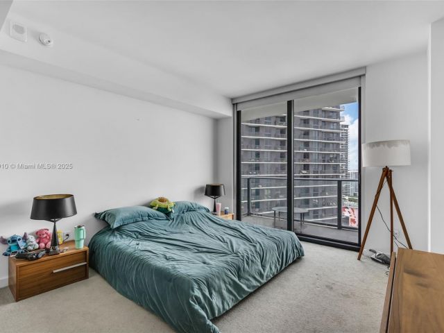 Apartment for sale  Unit #2308 - photo 6247862