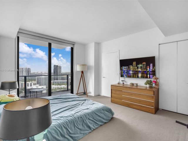 Apartment for sale  Unit #2308 - photo 6247863