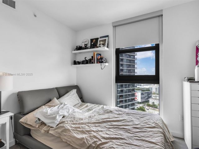 Apartment for sale  Unit #2308 - photo 6247864