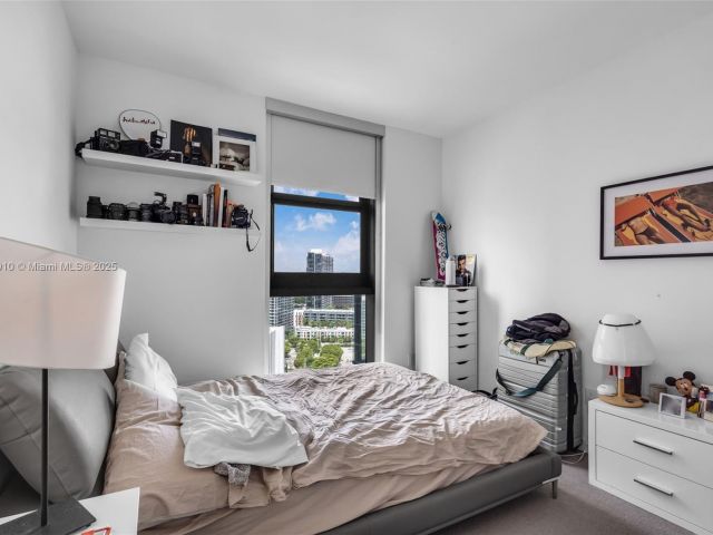 Apartment for sale  Unit #2308 - photo 6247865