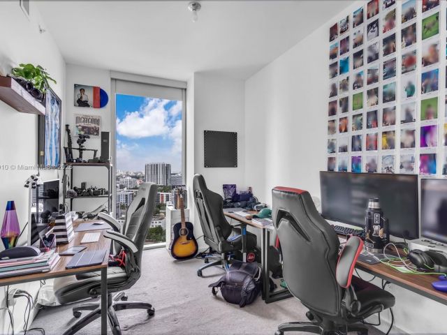 Apartment for sale  Unit #2308 - photo 6247867