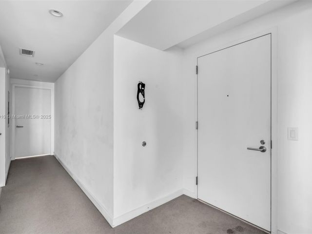 Apartment for sale  Unit #2308 - photo 6247868