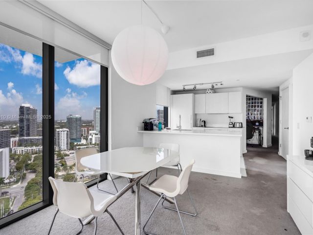 Apartment for sale  Unit #2308 - photo 6247869