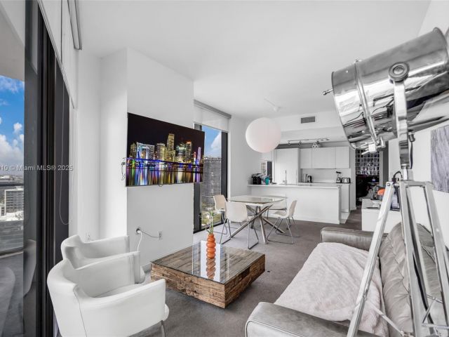 Apartment for sale  Unit #2308 - photo 6247870