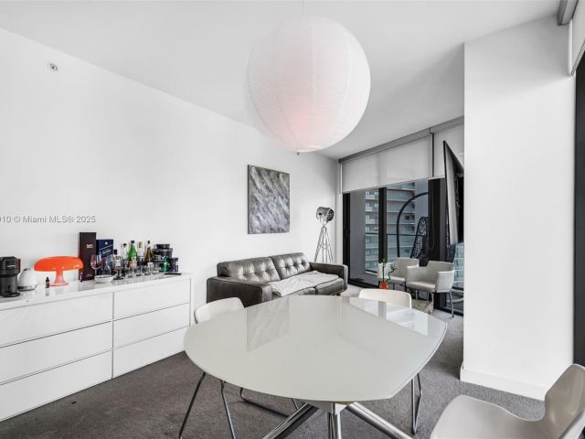 Apartment for sale  Unit #2308 - photo 6247871