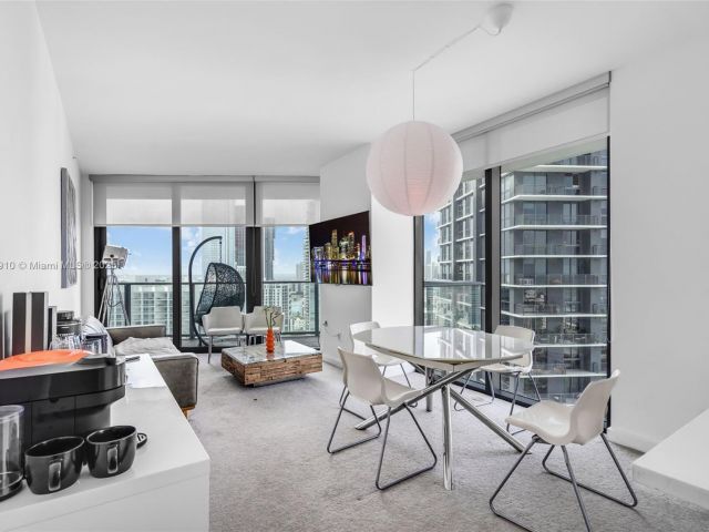 Apartment for sale  Unit #2308 - photo 6247872