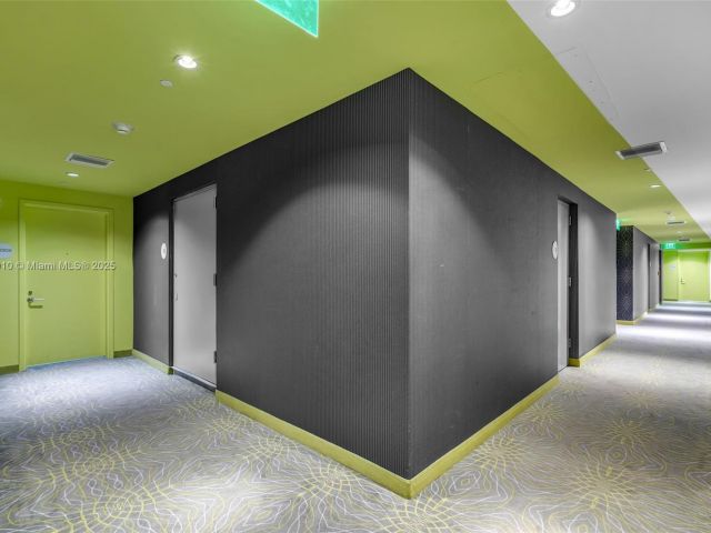 Apartment for sale  Unit #2308 - photo 6247875