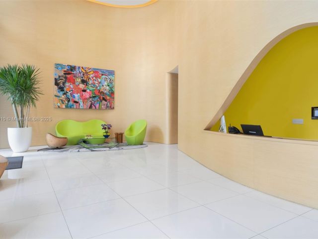 Apartment for sale  Unit #2308 - photo 6247876