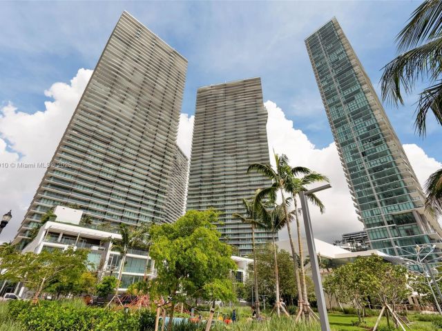 Apartment for sale  Unit #2308 - photo 6247877