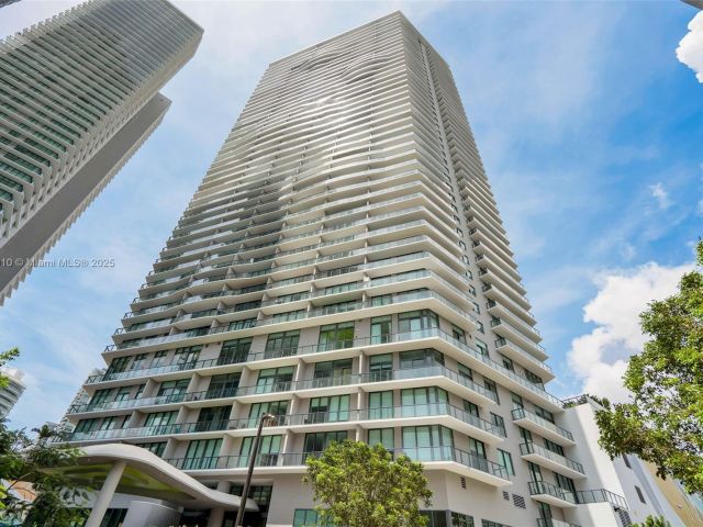 Apartment for sale  Unit #2308 - photo 6247878