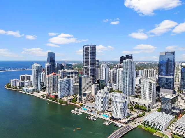 Apartment for sale  Unit #1103 - photo 6247557