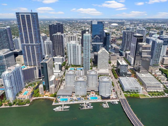 Apartment for sale  Unit #1103 - photo 6247558