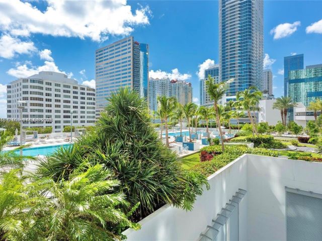 Apartment for sale  Unit #1103 - photo 6247564