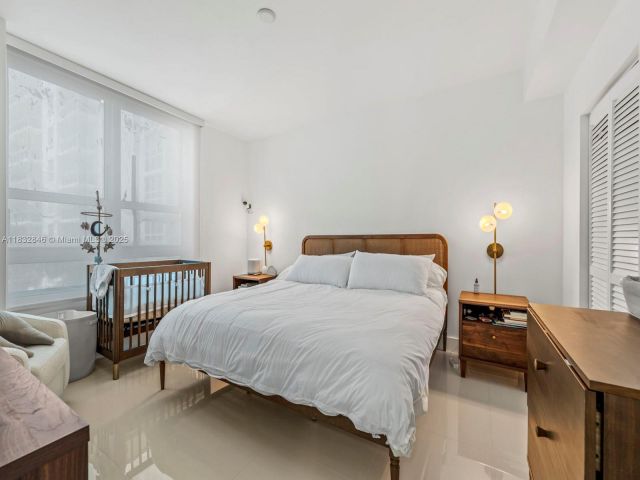 Apartment for sale  Unit #1103 - photo 6247567