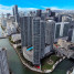 Icon Brickell Tower 1 - Condo - Miami
