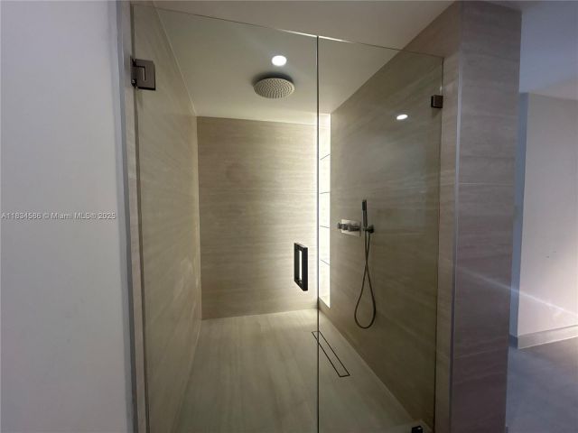 Apartment for rent  Unit #A-2539 - photo 6264722