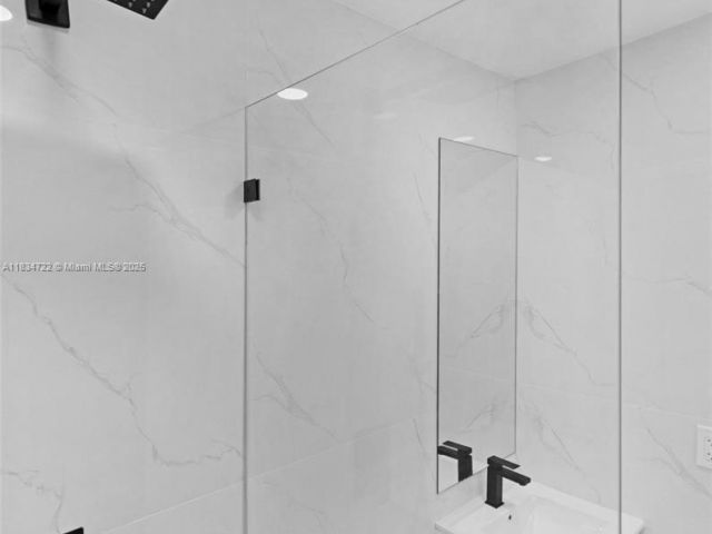 Home for sale at 324 SW 16th Ter - photo 6248895