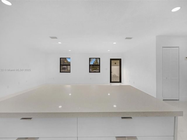 Home for sale at 324 SW 16th Ter - photo 6248903