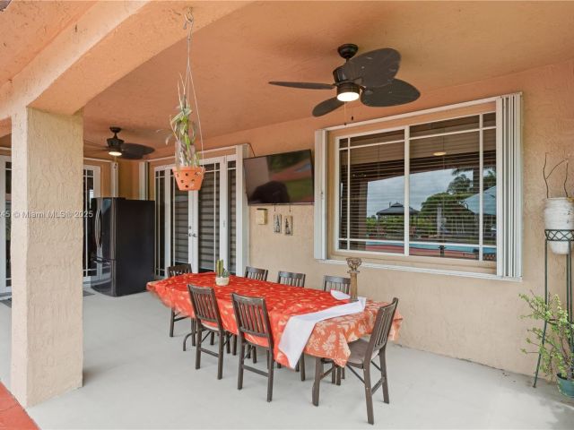 Home for sale at 19520 SW 206th St - photo 6259267