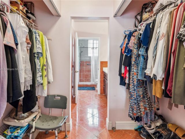 Home for sale at 19520 SW 206th St - photo 6259268