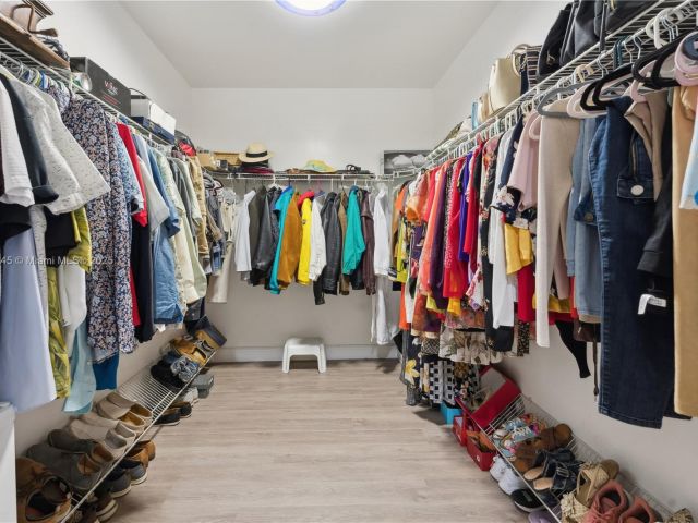 Home for sale at 19520 SW 206th St - photo 6259269