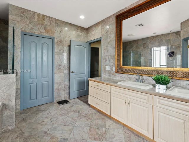 Home for sale at 19520 SW 206th St - photo 6259270