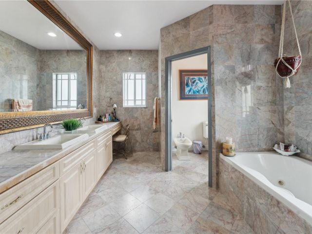 Home for sale at 19520 SW 206th St - photo 6259271