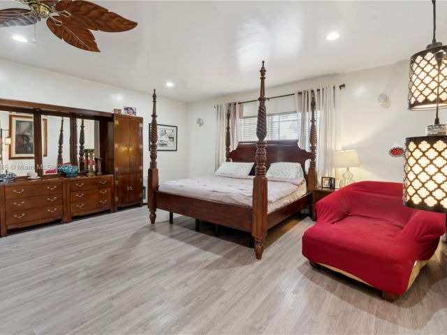 Home for sale at 19520 SW 206th St - photo 6259272